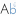abel-buerocommerce.de