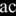 abel-consulting.de