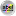 abel-services.de