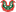 abelbolcsojepanzio.ro