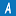abele-informatik.de