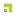 abeler-online.de