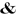abeler-soehne.de