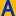 abeling-gmbh.de