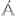 abelkiado.ro