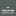 abelmannconsulting.de