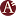 abeln-arbeitsrecht.de