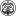 abeln-zimmerei.de