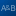 abels-buchmann.de