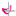abels-dentallabor.de