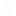 abels-veranstaltungstechnik.com