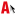 abelsoft.de