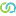 abema-gmbh.de