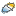 abemeda.de