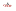 abendcollegonline.de