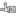abendi.de