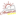 abendrot-ferienhaus.de