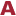 abendschein-gmbh.de