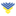 abenedeutschland.de