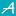 abens-apotheke.de