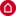 abenstein.de