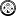abenteuer-almanach.de