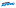 abenteuer-aufwind.de