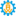 abenteuer-demokratie.de