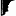 abenteuer-gs.de