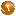 abenteuer-nlp.de
