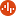 abenteuer-persoenlichkeit.de