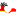 abenteuer-sprachen.de