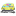 abenteuer-vanlife.de