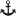 abenteuerdesign.de