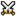 abenteuerdesigner.de