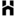 abenteuerhallenkalk.de