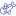 abenteuerkinderwelt.de