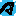 abenteuerladen.de