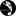 abenteuernixe.de