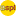 abenteuerspielplatz-sindelfingen.de