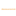 abenteuertechnik.de