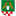 abentheuer.de