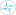 abeona.ro
