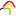 aber-sicher-bremen.de