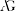 aber.ae