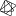 aberaberarne.de