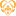 aberaham.de