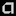aberdeenstandard.de