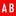 aberg.de