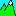 aberge.de